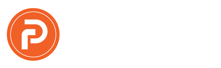 PRODAG Logo